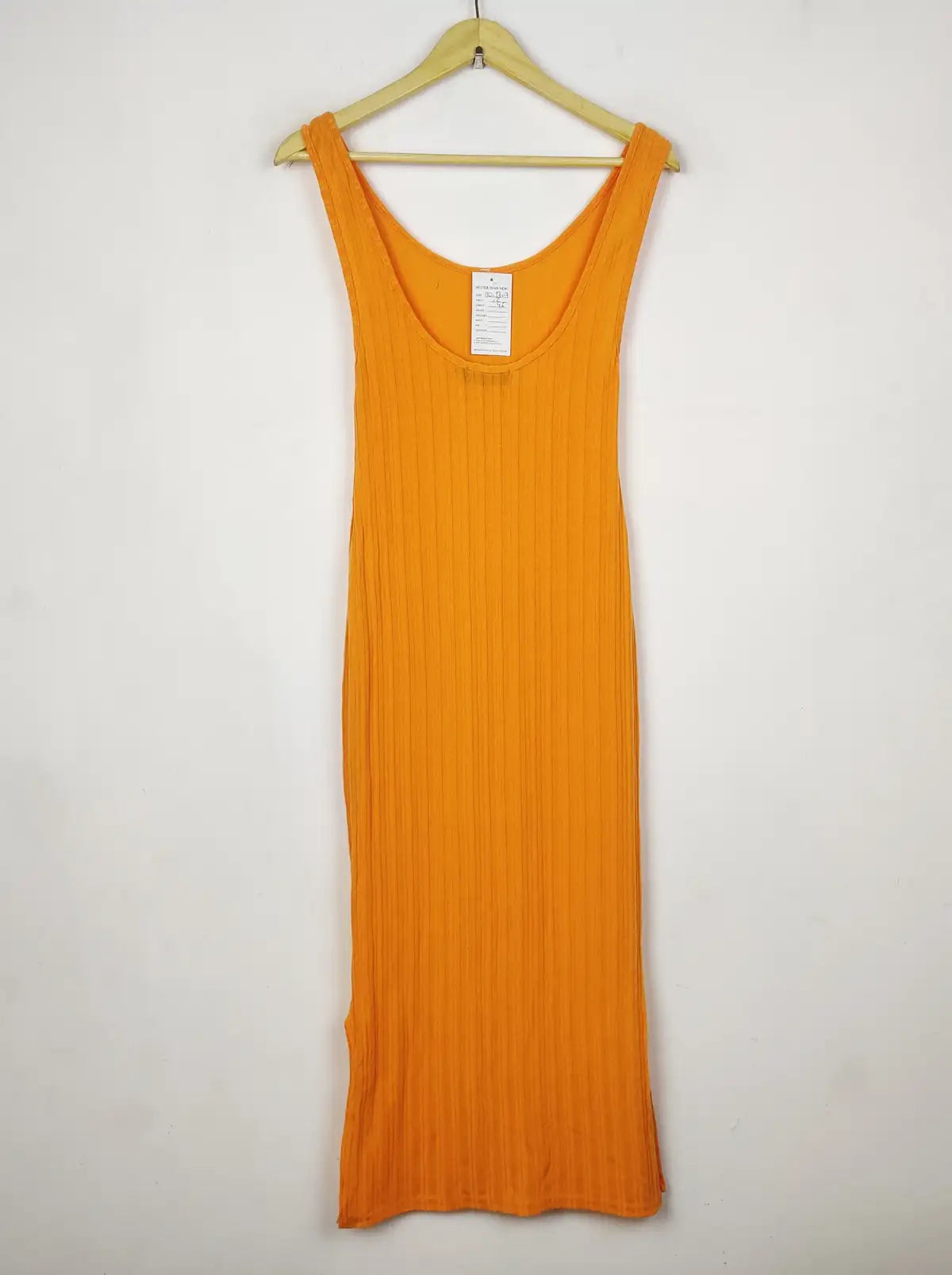 Buy online pre-used pre-loved 100% authentic & Original branded Prettylittlething (BD-1707) available in Pakistan. Top international brands avilable.
