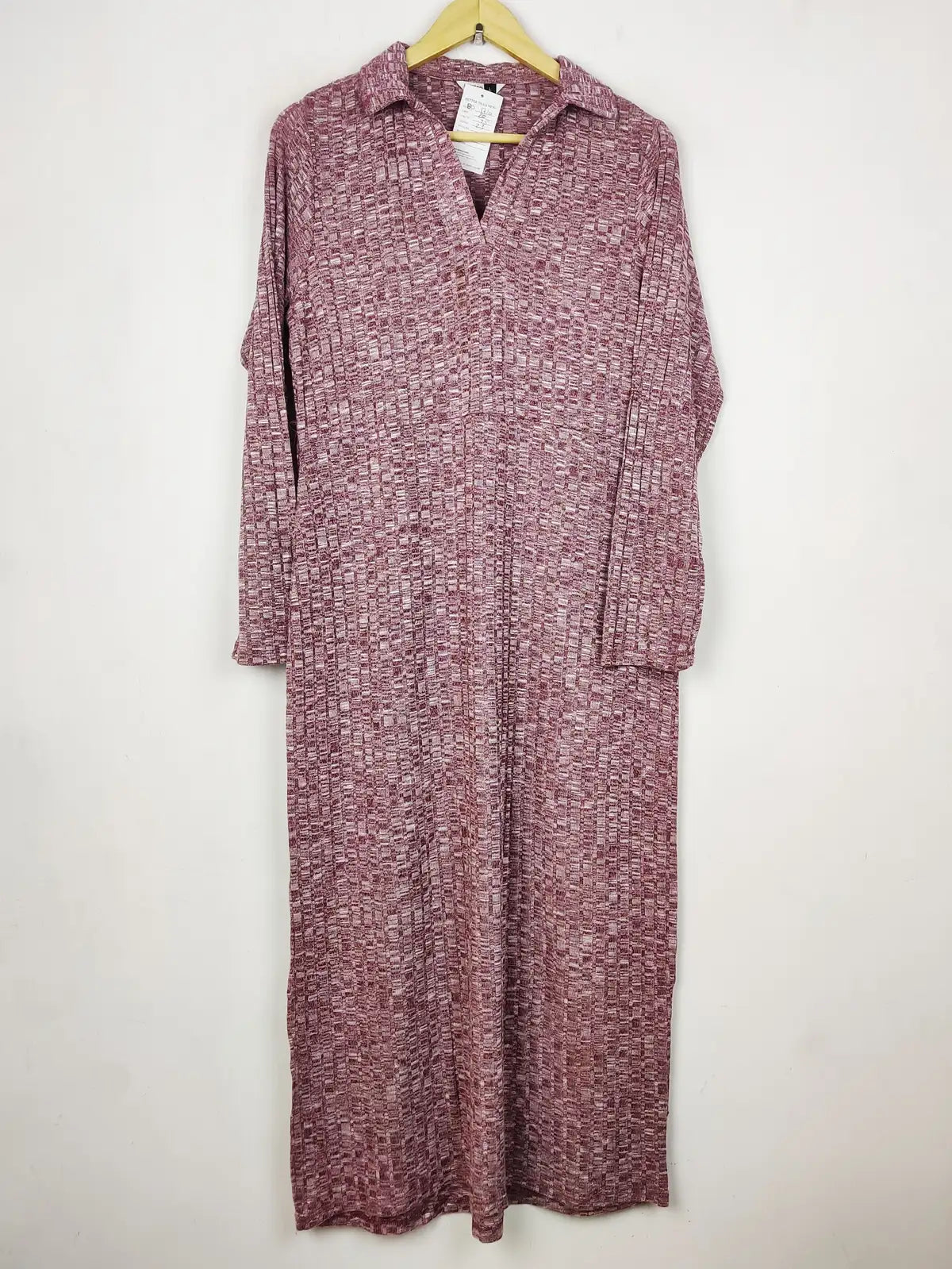 Buy online pre-used pre-loved 100% authentic & Original branded Pep&Co (BD-1710) available in Pakistan. Top international brands avilable.
