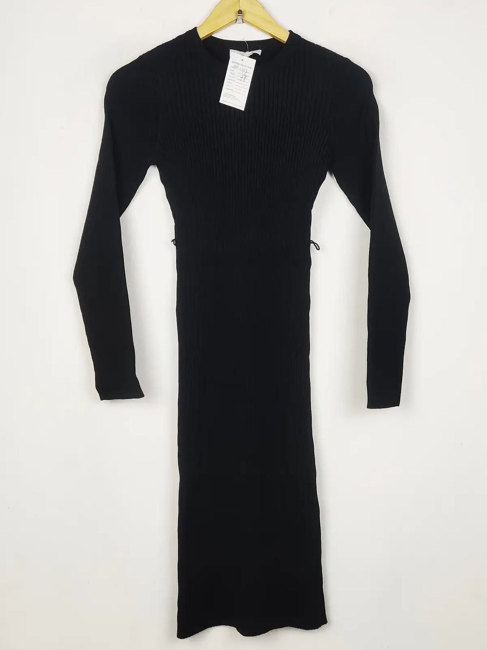 Buy online pre-used pre-loved 100% authentic & Original branded Coast (BD-1712) available in Pakistan. Top international brands avilable.