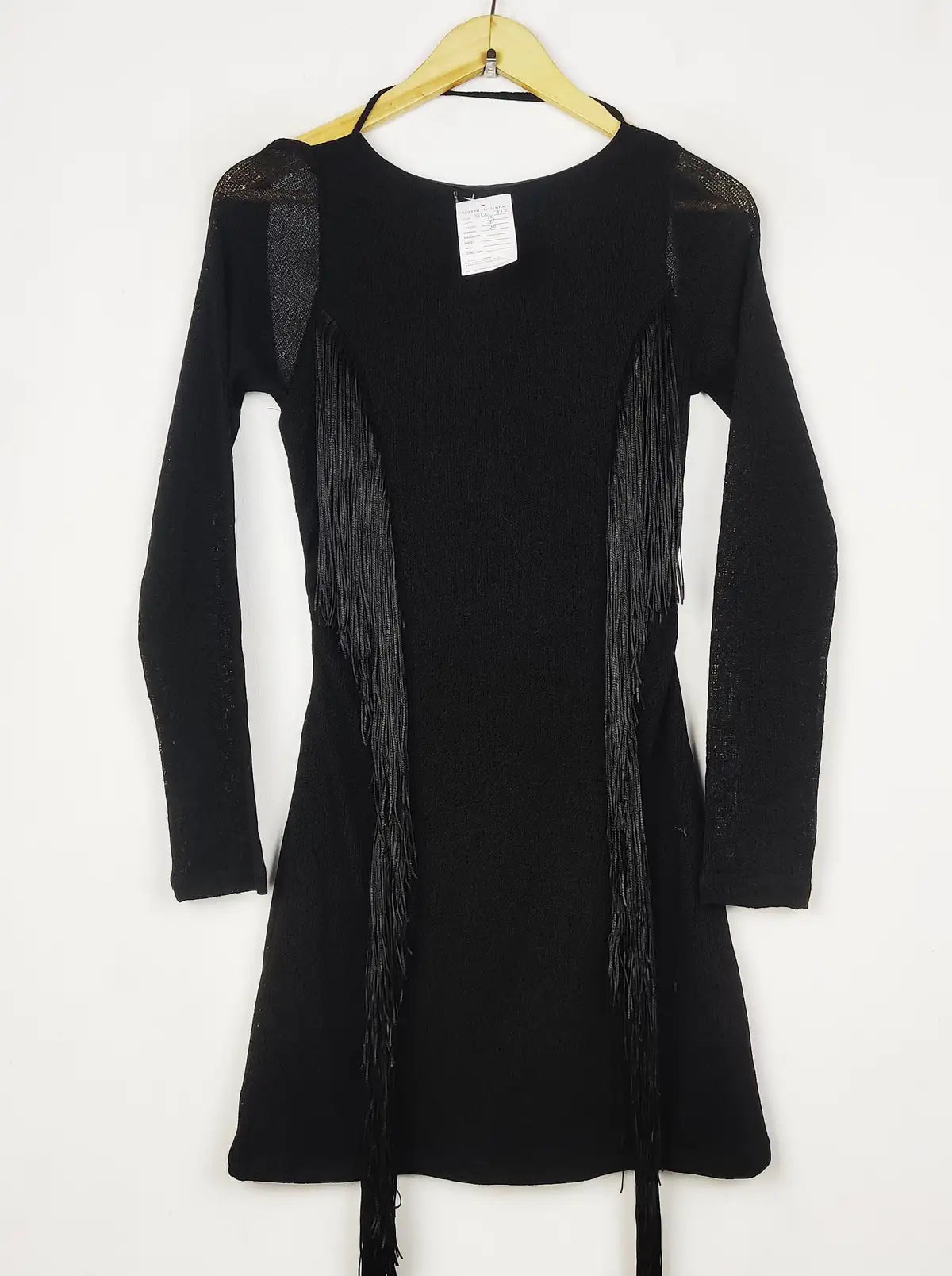 Buy online pre-used pre-loved 100% authentic & Original branded Asos (BD-1713) available in Pakistan. Top international brands avilable.