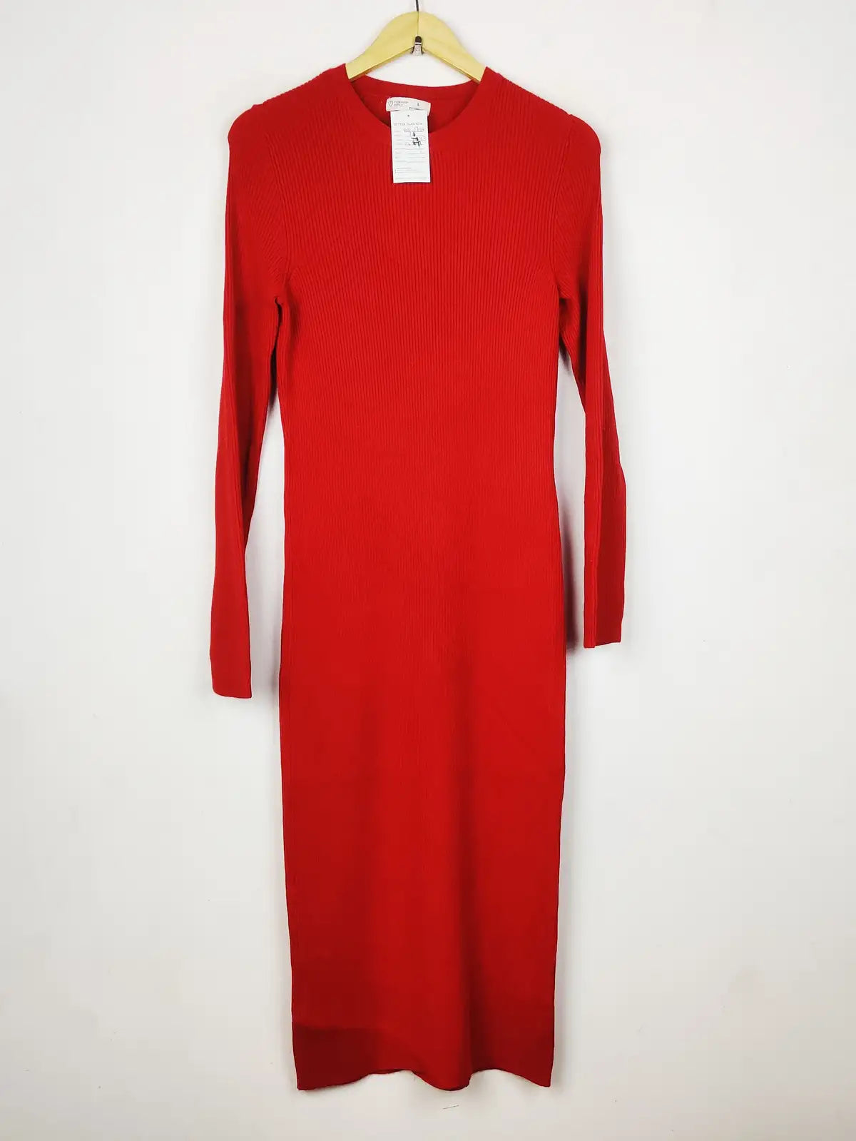 Buy online pre-used pre-loved 100% authentic & Original branded Primark (BD-1716) available in Pakistan. Top international brands avilable.