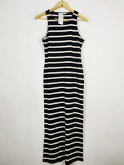 Buy online pre-used pre-loved 100% authentic & Original branded Primark (BD-1721) available in Pakistan. Top international brands avilable.