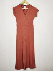 Buy online pre-used pre-loved 100% authentic & Original branded Primark (BD-1727) available in Pakistan. Top international brands avilable.