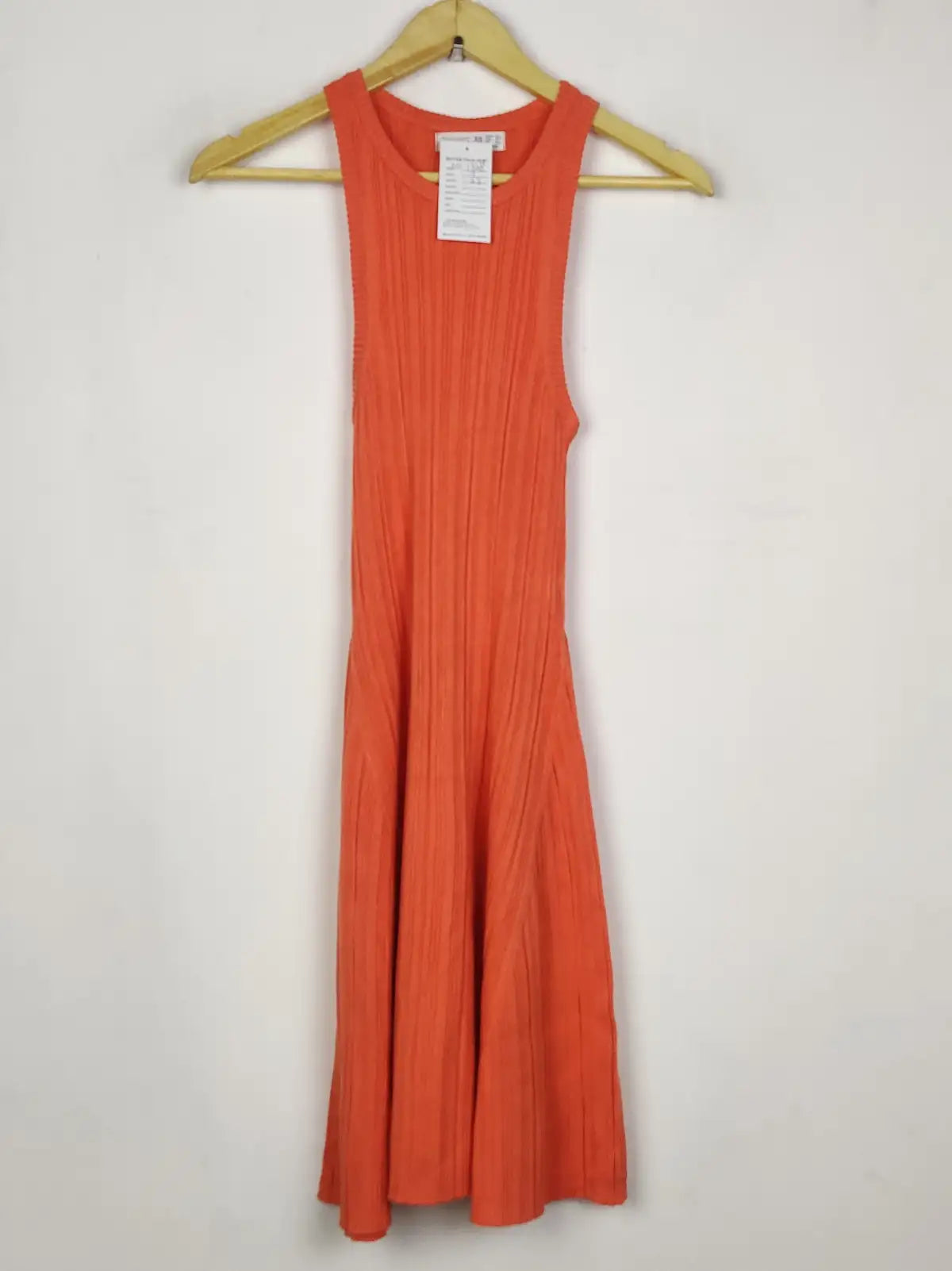 Buy online pre-used pre-loved 100% authentic & Original branded Primark (BD-1728) available in Pakistan. Top international brands avilable.
