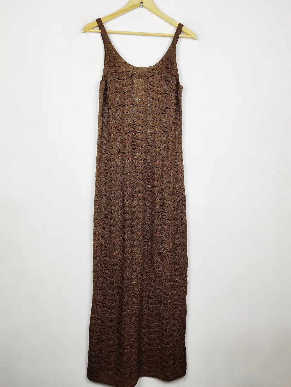 Buy online pre-used pre-loved 100% authentic & Original branded Primark (BD-1730) available in Pakistan. Top international brands avilable.