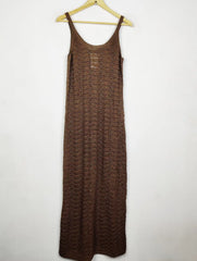 Buy online pre-used pre-loved 100% authentic & Original branded Primark (BD-1730) available in Pakistan. Top international brands avilable.