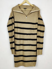 Buy online pre-used pre-loved 100% authentic & Original branded Boohoo (BD-1732) available in Pakistan. Top international brands avilable.