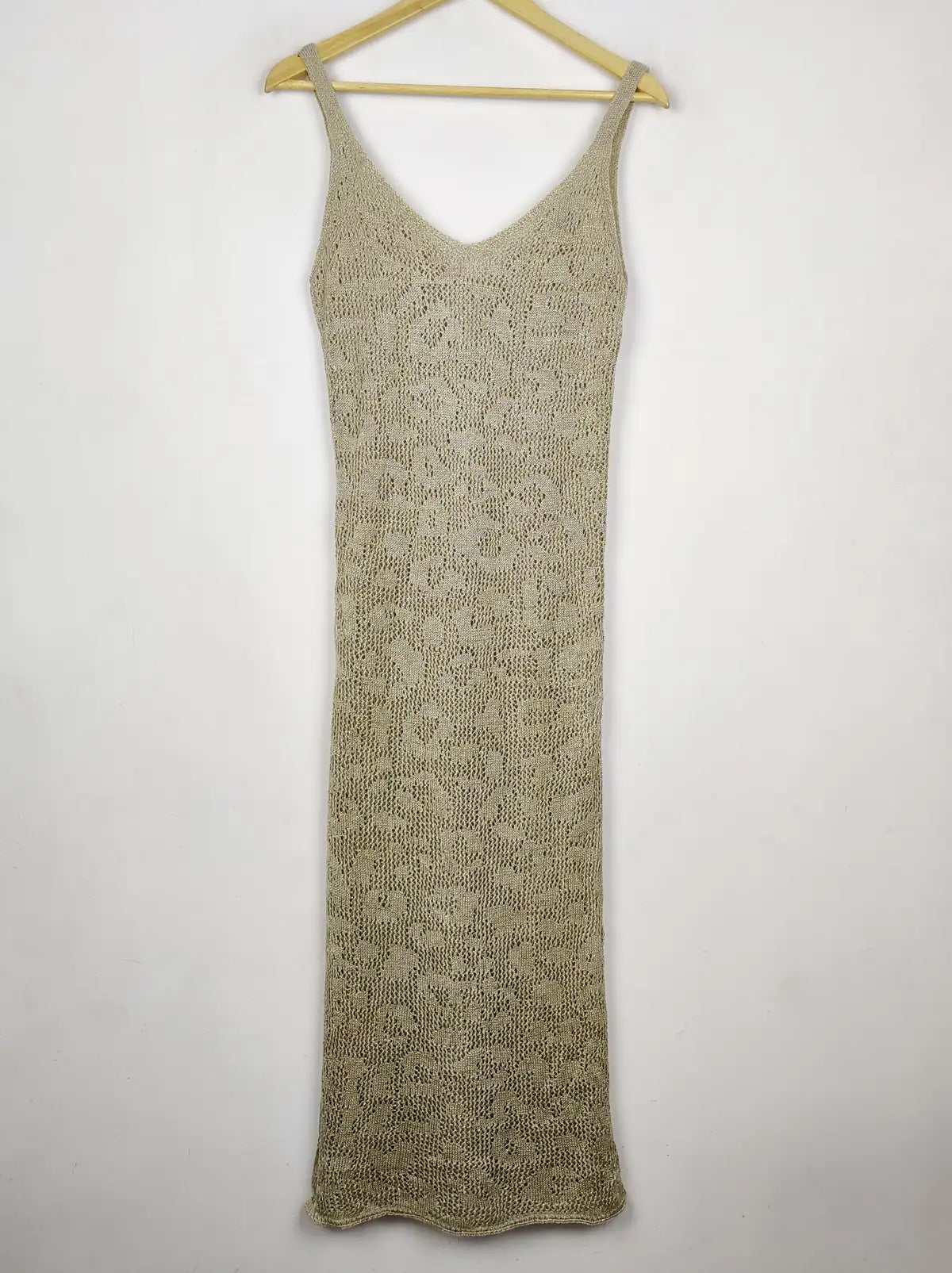 Buy online pre-used pre-loved 100% authentic & Original branded New Look (BD-1738) available in Pakistan. Top international brands avilable.
