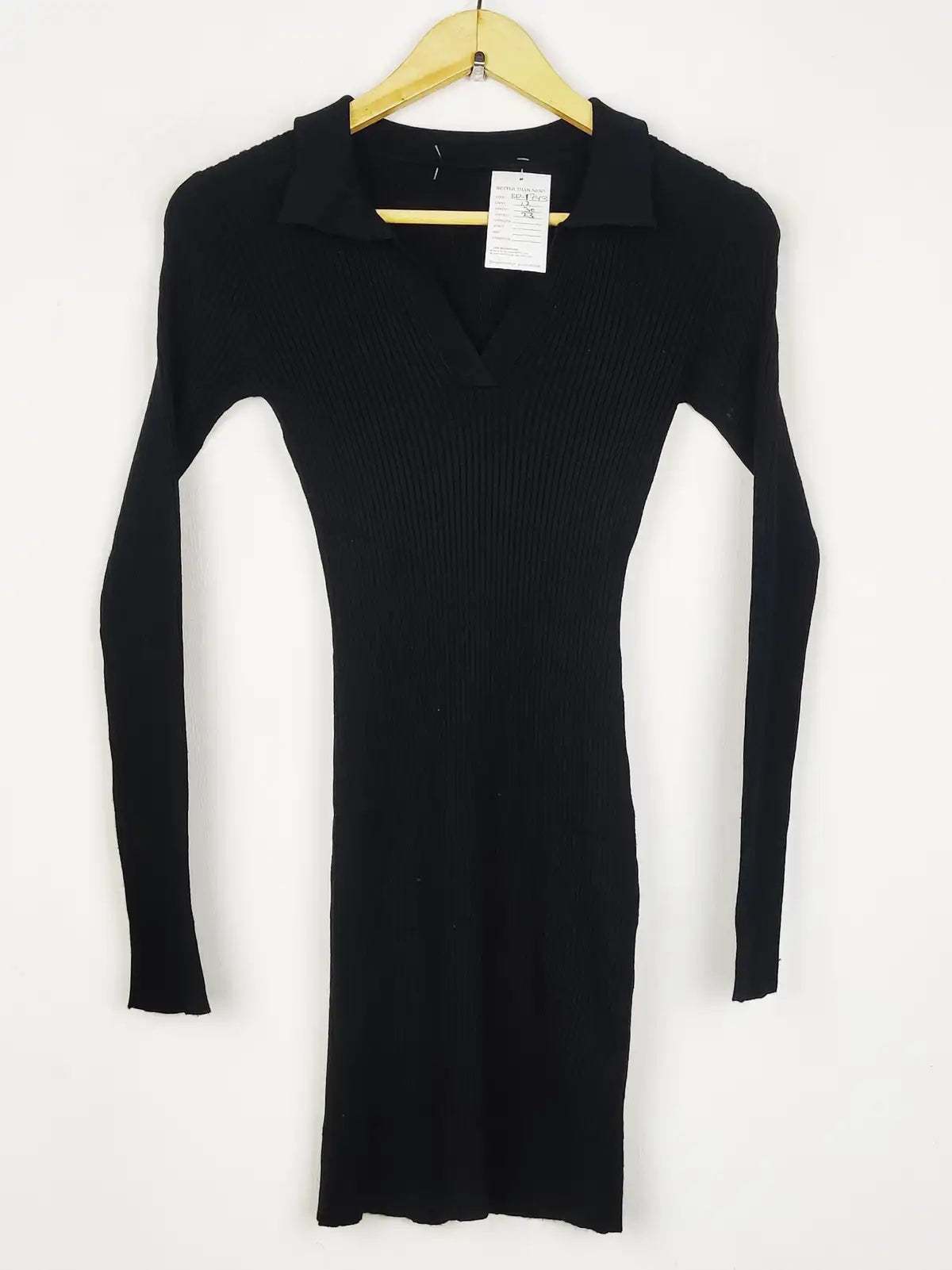 Buy online pre-used pre-loved 100% authentic & Original branded Shein (BD-1743) available in Pakistan. Top international brands avilable.