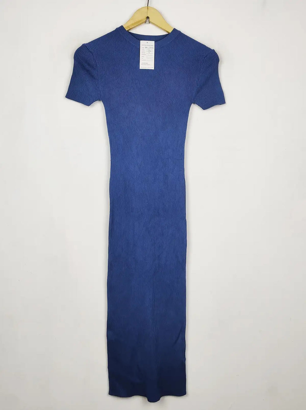 Buy online pre-used pre-loved 100% authentic & Original branded Primark (BD-1744) available in Pakistan. Top international brands avilable.