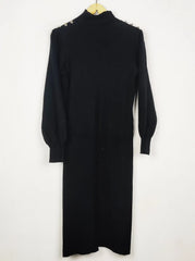 Buy online pre-used pre-loved 100% authentic & Original branded Shein (BD-1751) available in Pakistan. Top international brands avilable.