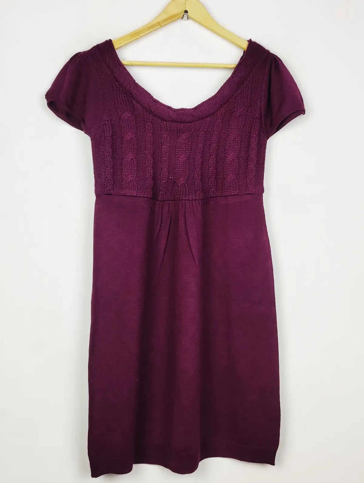 Buy online pre-used pre-loved 100% authentic & Original branded Atmosphere (BD-1754) available in Pakistan. Top international brands avilable.