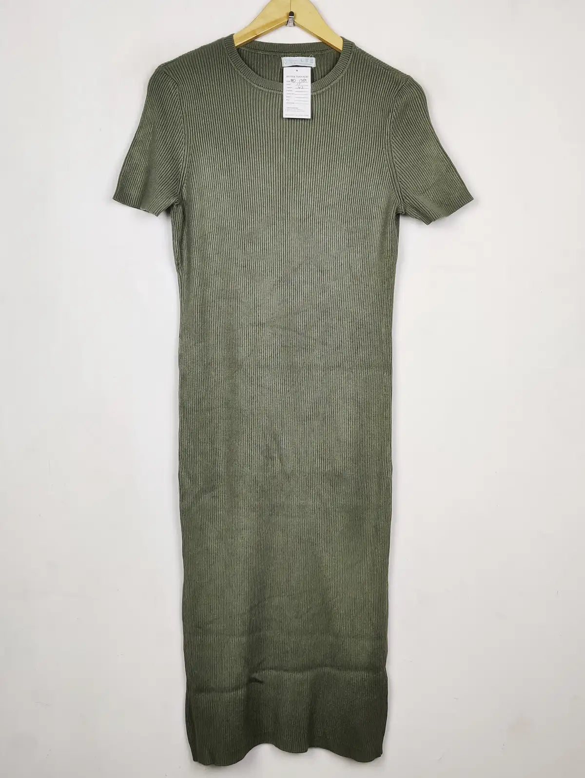 Buy online pre-used pre-loved 100% authentic & Original branded Primark (BD-1759) available in Pakistan. Top international brands avilable.