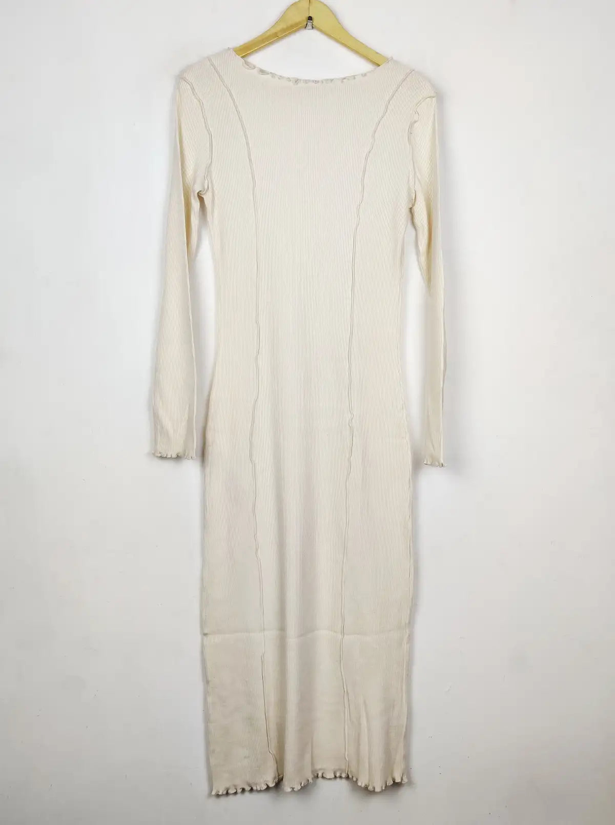 Buy online pre-used pre-loved 100% authentic & Original branded Primark (BD-1763) available in Pakistan. Top international brands avilable.