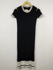 Buy online pre-used pre-loved 100% authentic & Original branded Atmosphere (BD-176) available in Pakistan. Top international brands avilable.