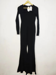Buy online pre-used pre-loved 100% authentic & Original branded Prettylittlething (BD-1772) available in Pakistan. Top international brands avilable.
