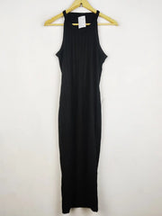 Buy online pre-used pre-loved 100% authentic & Original branded Shein (BD-1775) available in Pakistan. Top international brands avilable.