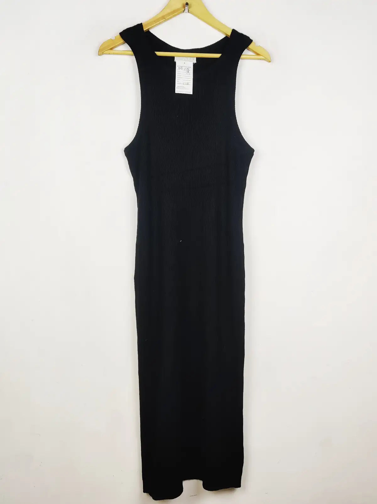 Buy online pre-used pre-loved 100% authentic & Original branded Primark (BD-1778) available in Pakistan. Top international brands avilable.