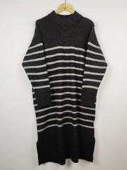 Buy online pre-used pre-loved 100% authentic & Original branded Dunnes Stores (BD-177) available in Pakistan. Top international brands avilable.