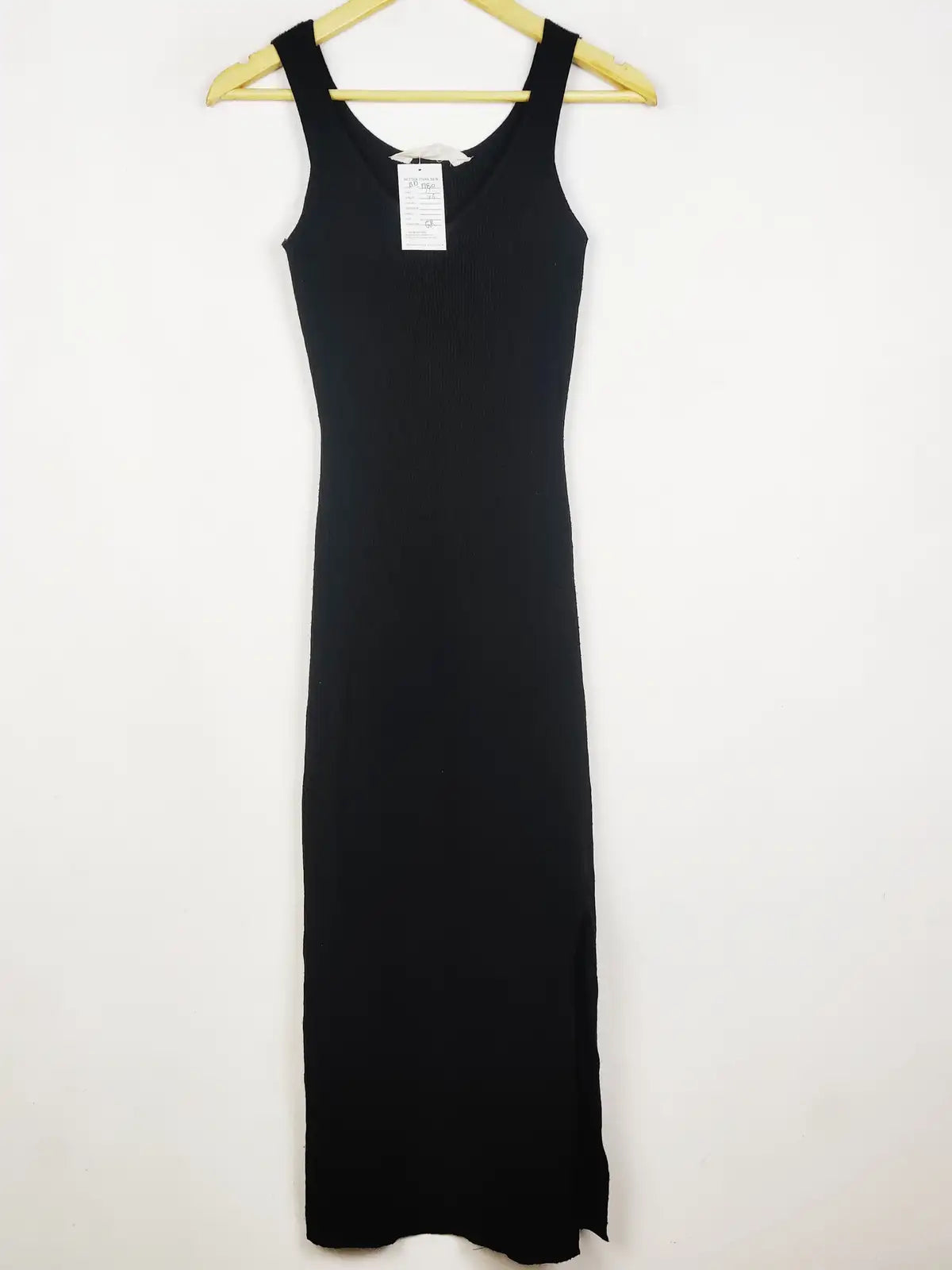Buy online pre-used pre-loved 100% authentic & Original branded Primark (BD-1780) available in Pakistan. Top international brands avilable.