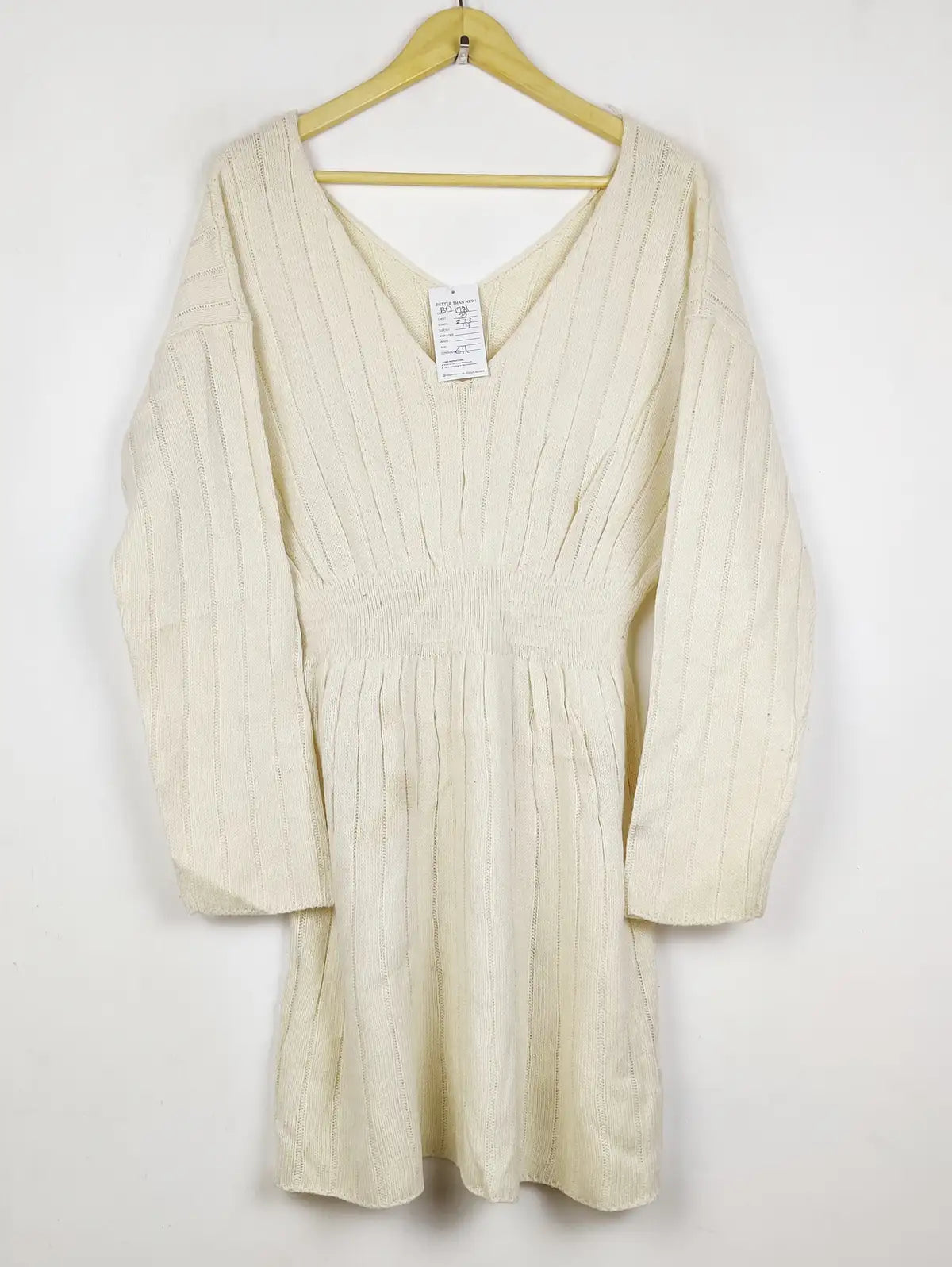 Buy online pre-used pre-loved 100% authentic & Original branded Shein (BD-1781) available in Pakistan. Top international brands avilable.