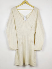 Buy online pre-used pre-loved 100% authentic & Original branded Shein (BD-1781) available in Pakistan. Top international brands avilable.