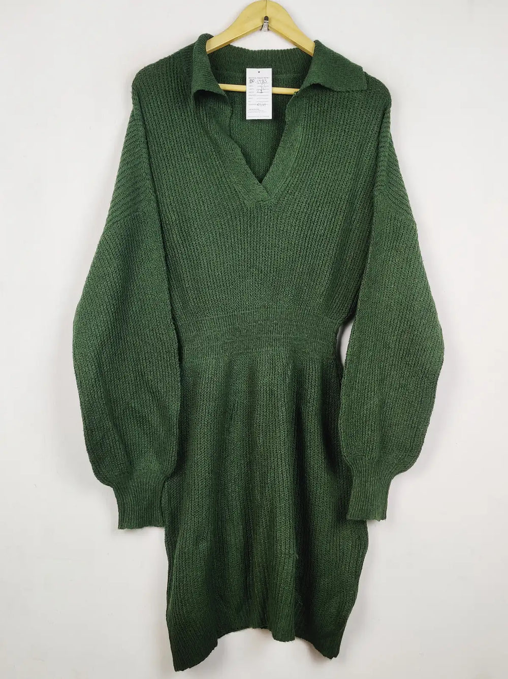 Buy online pre-used pre-loved 100% authentic & Original branded Unknown Brand (BD-1785) available in Pakistan. Top international brands avilable.