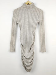 Buy online pre-used pre-loved 100% authentic & Original branded Unknown Brand (BD-178) available in Pakistan. Top international brands avilable.