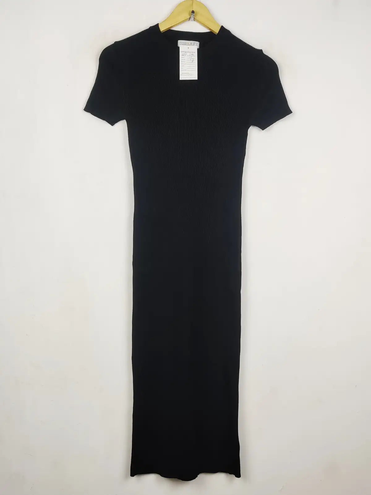Buy online pre-used pre-loved 100% authentic & Original branded Primark (BD-1791) available in Pakistan. Top international brands avilable.