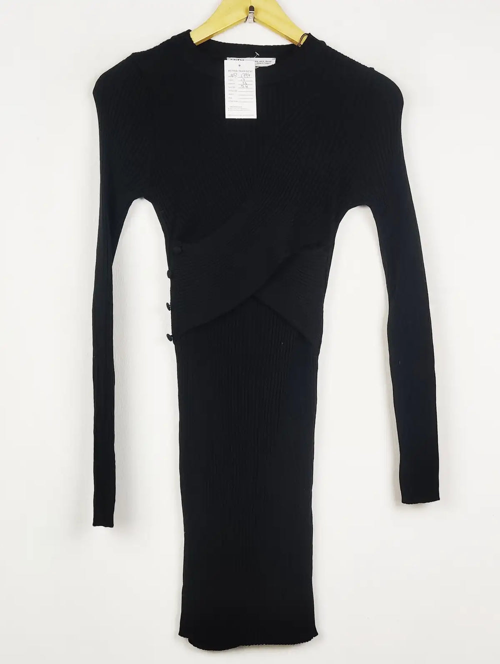 Buy online pre-used pre-loved 100% authentic & Original branded Zara (BD-1794) available in Pakistan. Top international brands avilable.