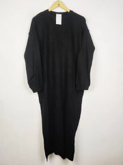 Buy online pre-used pre-loved 100% authentic & Original branded Jq By Generique (BD-1807) available in Pakistan. Top international brands avilable.
