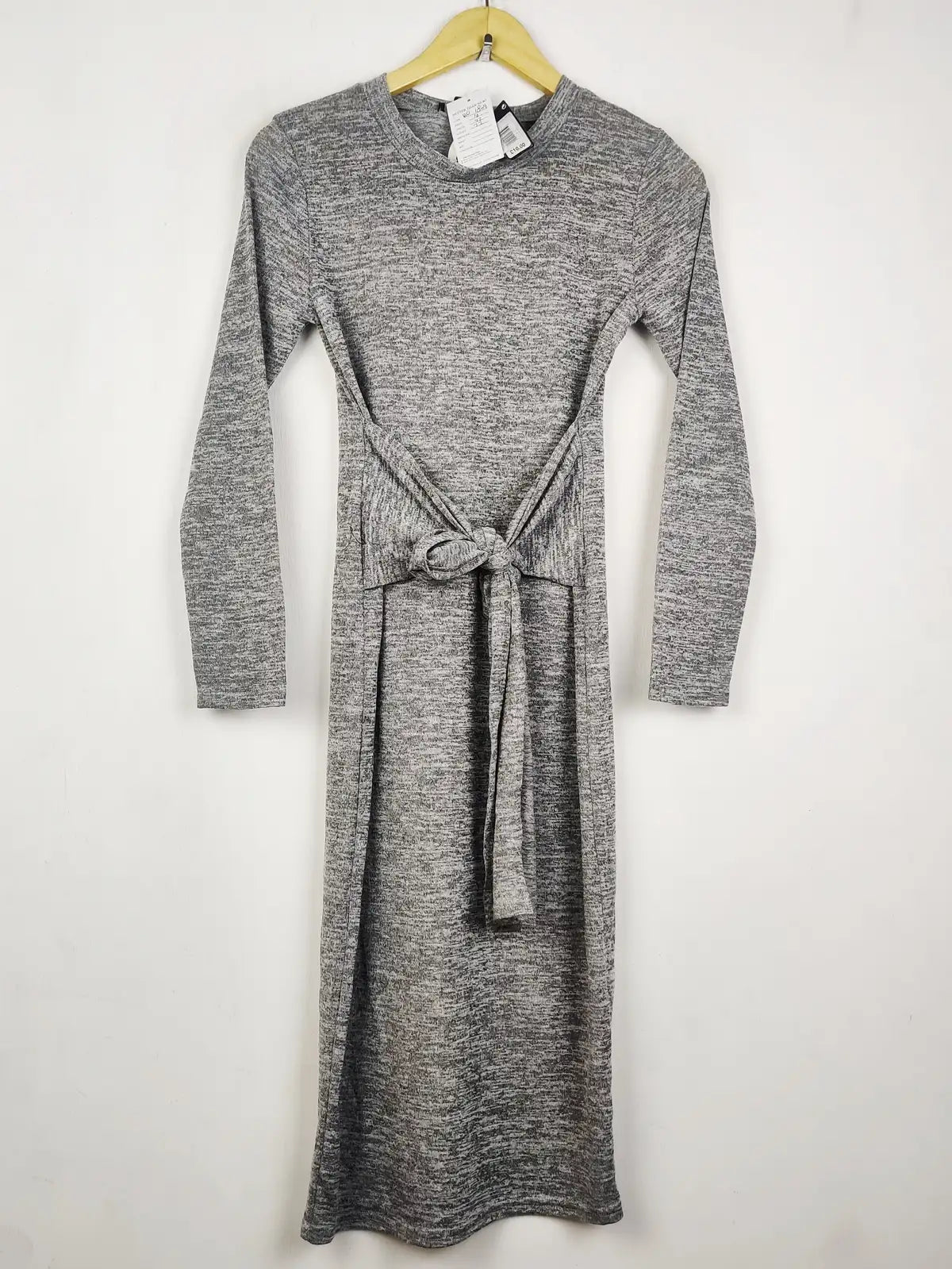 Buy online pre-used pre-loved 100% authentic & Original branded Primark (BD-1809) available in Pakistan. Top international brands avilable.