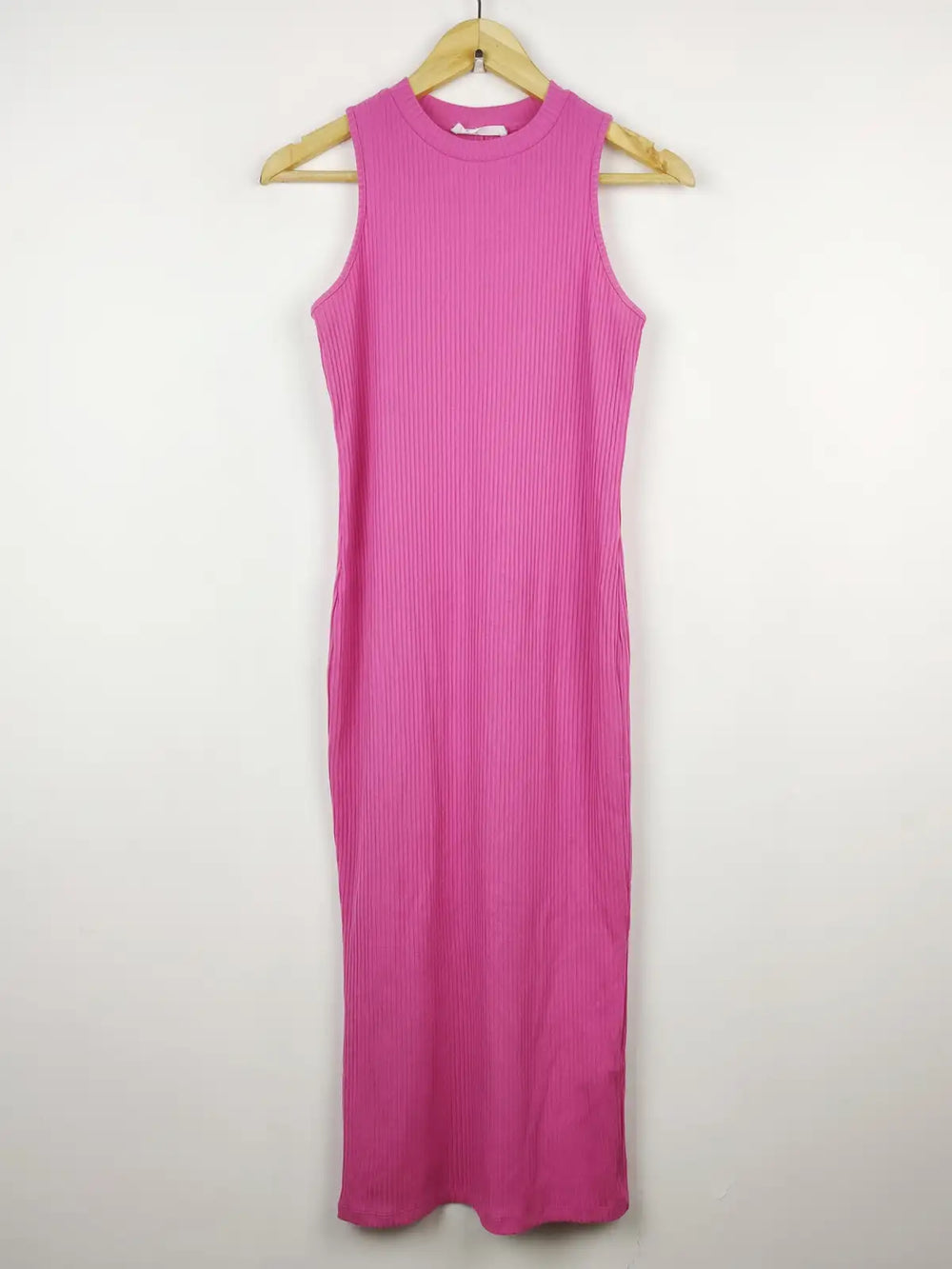 Buy online pre-used pre-loved 100% authentic & Original branded Primark (BD-180) available in Pakistan. Top international brands avilable.