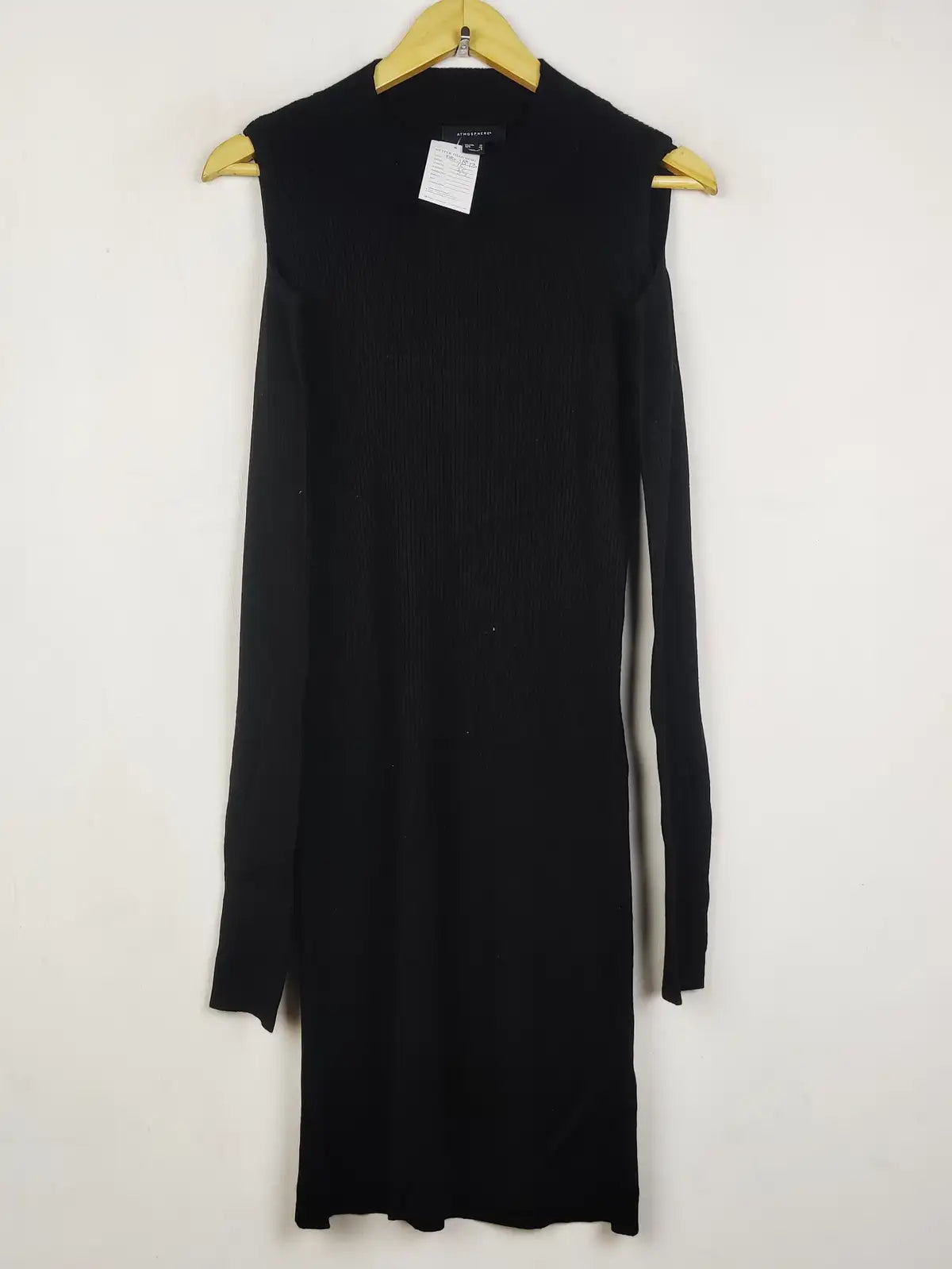 Buy online pre-used pre-loved 100% authentic & Original branded Atmosphere (BD-1813) available in Pakistan. Top international brands avilable.