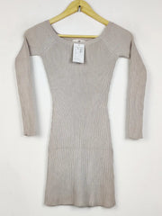 Buy online pre-used pre-loved 100% authentic & Original branded Missguided (BD-1814) available in Pakistan. Top international brands avilable.