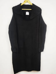 Buy online pre-used pre-loved 100% authentic & Original branded Primark (BD-1819) available in Pakistan. Top international brands avilable.