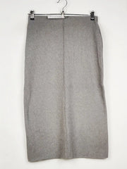 Buy online pre-used pre-loved 100% authentic & Original branded Zara (BD-1824) available in Pakistan. Top international brands avilable.