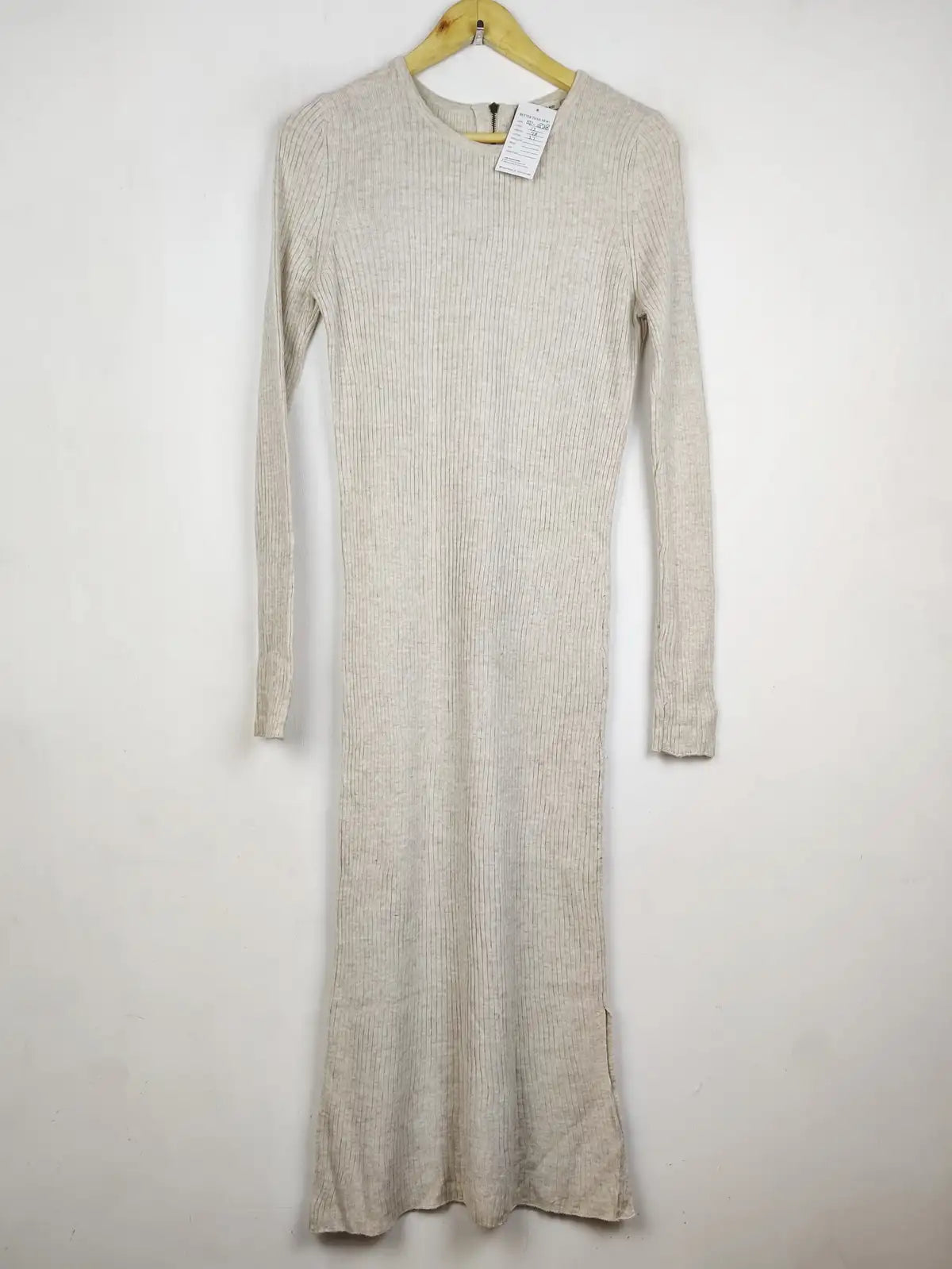 Buy online pre-used pre-loved 100% authentic & Original branded River Island (BD-1828) available in Pakistan. Top international brands avilable.