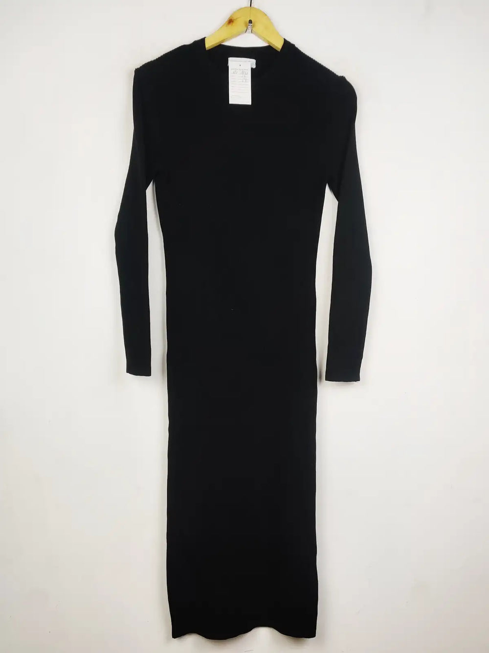 Buy online pre-used pre-loved 100% authentic & Original branded Primark (BD-1833) available in Pakistan. Top international brands avilable.