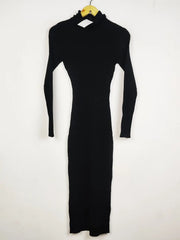 Buy online pre-used pre-loved 100% authentic & Original branded Missguided (BD-1842) available in Pakistan. Top international brands avilable.