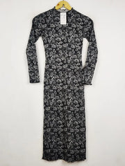 Buy online pre-used pre-loved 100% authentic & Original branded Topshop (BD-1845) available in Pakistan. Top international brands avilable.