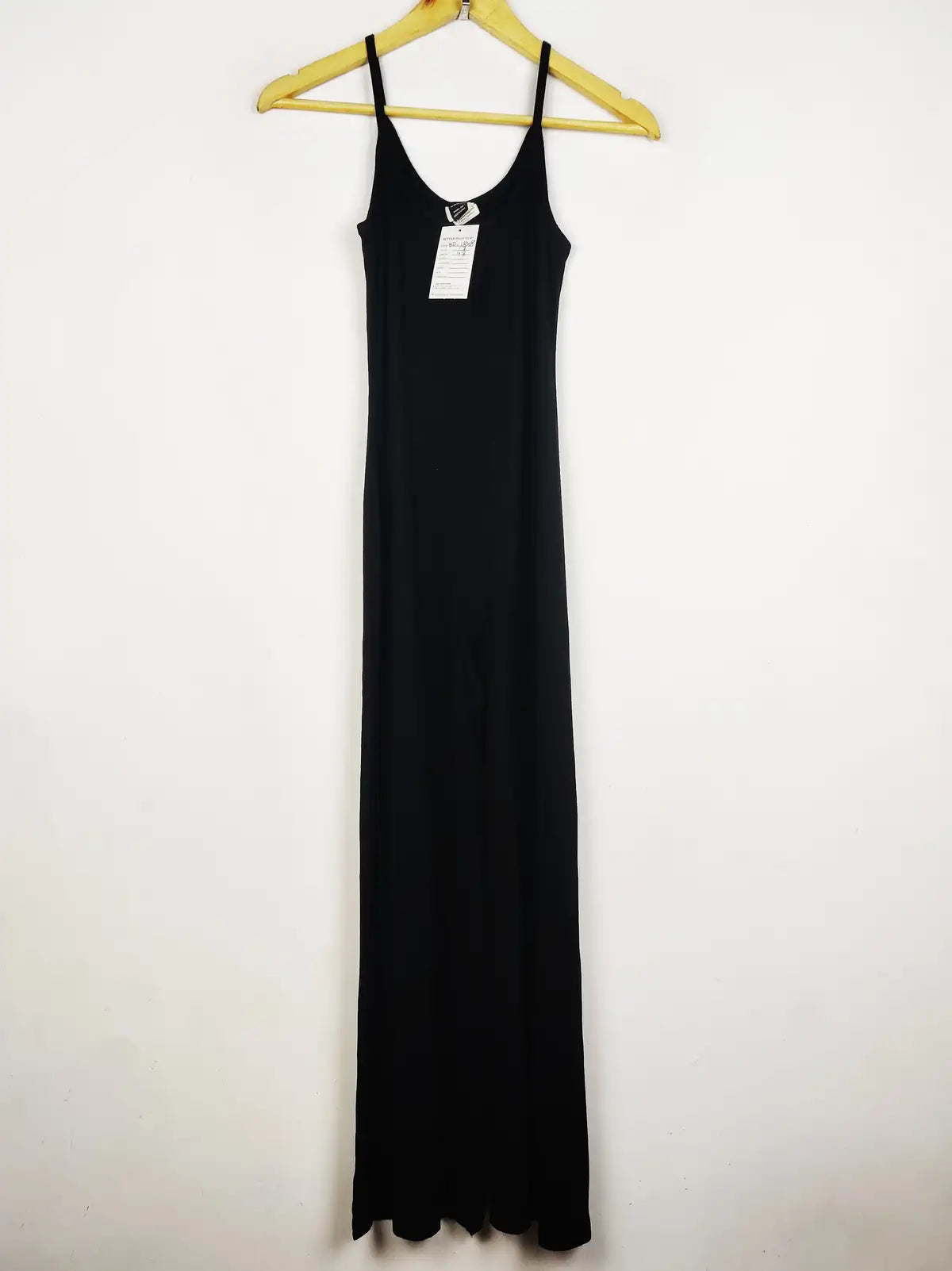 Buy online pre-used pre-loved 100% authentic & Original branded Shein (BD-1848) available in Pakistan. Top international brands avilable.