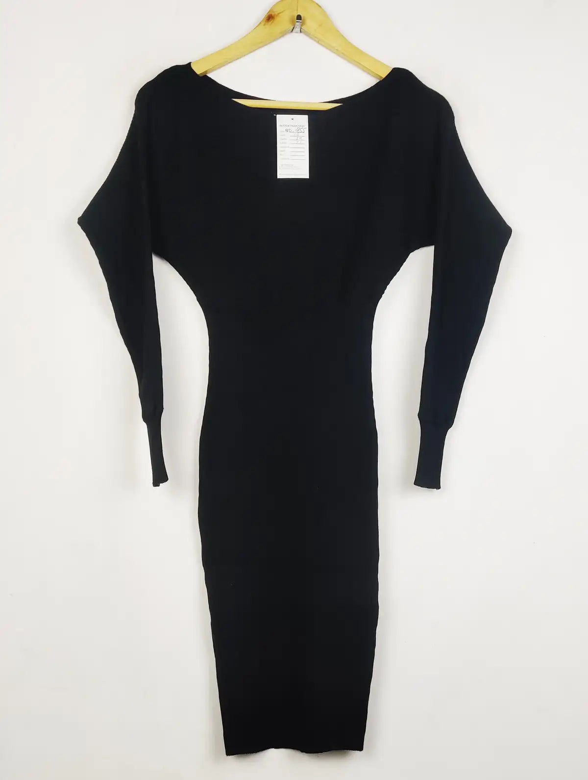 Buy online pre-used pre-loved 100% authentic & Original branded Girl In Mind (BD-1855) available in Pakistan. Top international brands avilable.