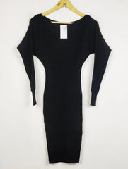 Buy online pre-used pre-loved 100% authentic & Original branded Girl In Mind (BD-1855) available in Pakistan. Top international brands avilable.