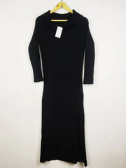 Buy online pre-used pre-loved 100% authentic & Original branded River Island (BD-1860) available in Pakistan. Top international brands avilable.