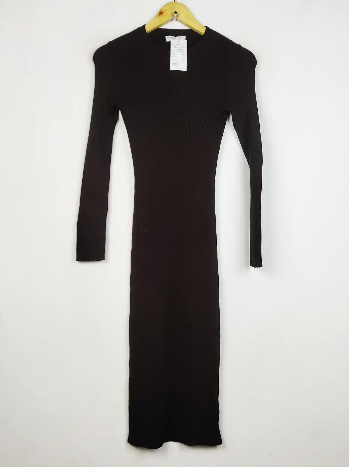 Buy online pre-used pre-loved 100% authentic & Original branded Primark (BD-1864) available in Pakistan. Top international brands avilable.
