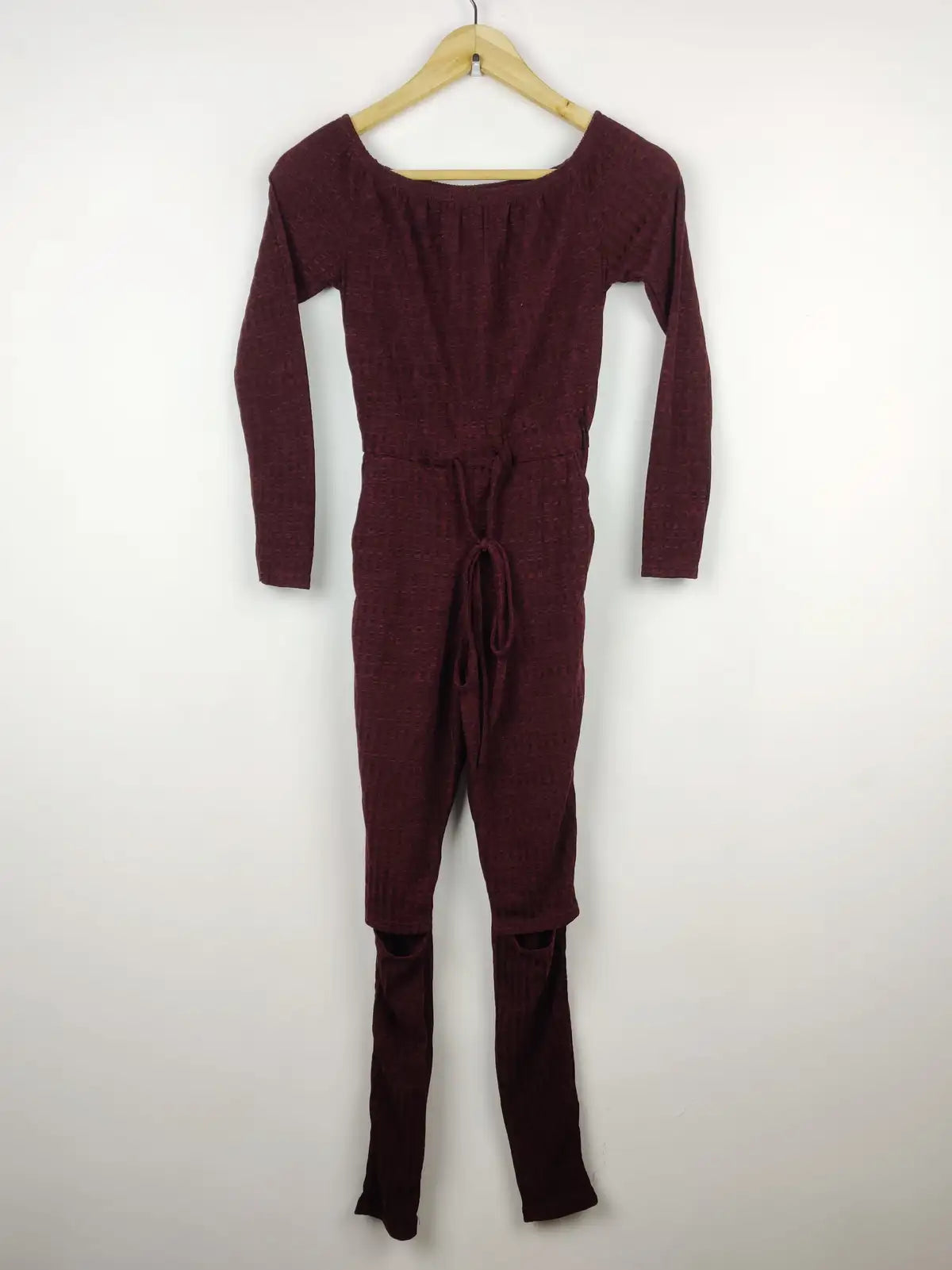 Buy online pre-used pre-loved 100% authentic & Original branded Stylewise (BD-187) available in Pakistan. Top international brands avilable.