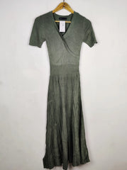 Buy online pre-used pre-loved 100% authentic & Original branded Marks & Spencer (BD-1880) available in Pakistan. Top international brands avilable.