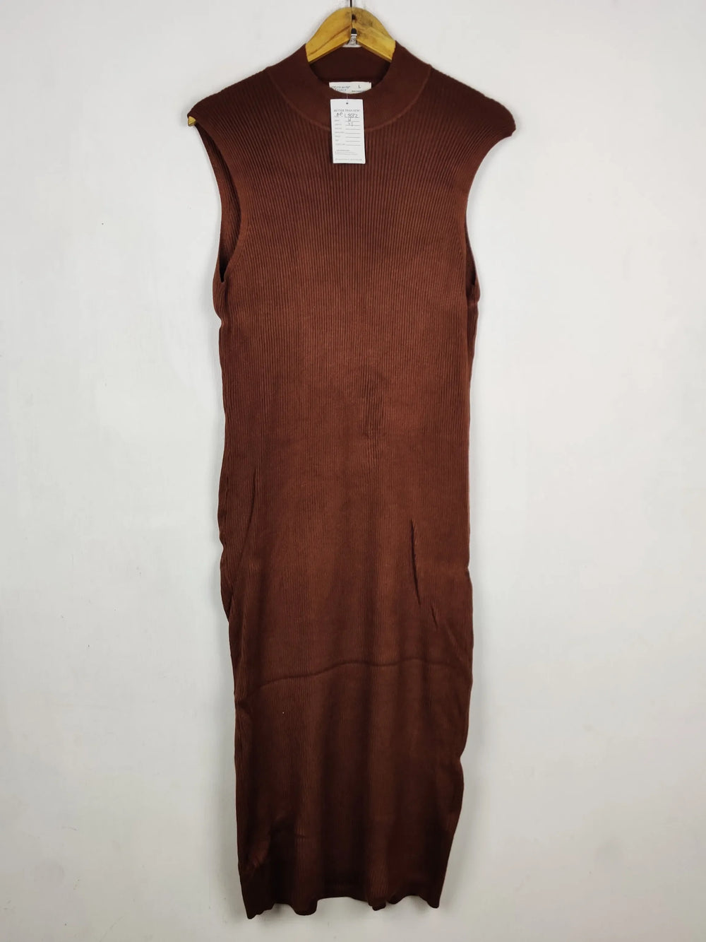 Buy online pre-used pre-loved 100% authentic & Original branded Primark (BD-1882) available in Pakistan. Top international brands avilable.