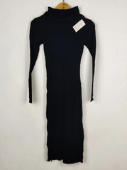 Buy online pre-used pre-loved 100% authentic & Original branded Unknown Brand (BD-1891) available in Pakistan. Top international brands avilable.